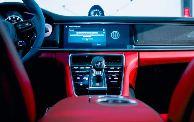 London Jackpots Casino Android/iOS App